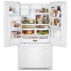 Whirlpool WRF555SDHW