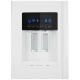 Whirlpool WRF555SDHW