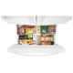 Whirlpool WRF555SDHW