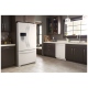 Whirlpool WRF555SDHW