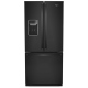 Whirlpool WRF560SEHB