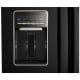 Whirlpool WRF560SEHB