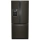 Whirlpool WRF560SEHV