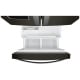 Whirlpool WRF560SEHV