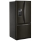 Whirlpool WRF560SEHV 30 inch 19.7 cu. ft. Refrigerator