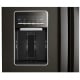 Whirlpool WRF560SEHV