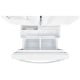 Whirlpool WRF560SEHW