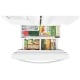 Whirlpool WRF560SEHW