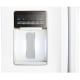 Whirlpool WRF560SEHW