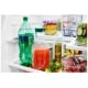 Whirlpool WRF560SEHW 30 inch 19.7 cu. ft. Refrigerator