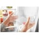 Whirlpool WRF560SEHW