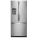 Whirlpool WRF560SEHZ