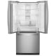 Whirlpool WRF560SEHZ