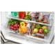 Whirlpool WRF560SEHZ