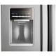 Whirlpool WRF560SEHZ