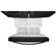 Whirlpool WRF560SFHB