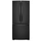 Whirlpool WRF560SFHB