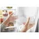 Whirlpool WRF560SFHW