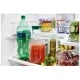 Whirlpool WRF560SFHW French Door Refrigerator