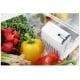 Whirlpool WRF560SFHW
