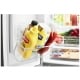 Whirlpool 30 inch 19.7 cu. ft. French Door Refrigerator (WRF560SFHW)