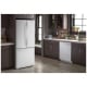 Whirlpool WRF560SFHW