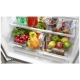 Whirlpool WRF560SFHW