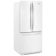 Whirlpool WRF560SFHW