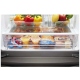 Whirlpool WRF560SFHW