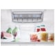Whirlpool 30 inch 19.7 cu. ft. Refrigerator (WRF560SFHZ)