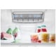 Whirlpool WRF560SMHB