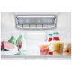 Whirlpool WRF560SMHB