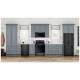 Whirlpool WRF560SMHB