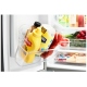 Whirlpool WRF560SMHB French Door Refrigerator