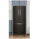 Whirlpool WRF560SMHV