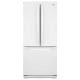 Whirlpool WRF560SMHW