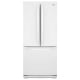 Whirlpool WRF560SMHW