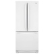 Whirlpool WRF560SMHW