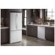 Whirlpool WRF560SMHW
