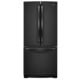 Whirlpool WRF560SMYB 19.6 cu. ft. Refrigerator