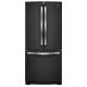 Whirlpool 19.6 cu. ft. Refrigerator (WRF560SMYM)