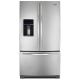 Whirlpool WRF736SDAW