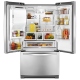 Whirlpool WRF736SDAW