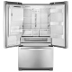 Whirlpool WRF736SDAW
