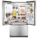 Whirlpool WRF736SDAW