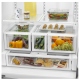 Whirlpool WRF736SDAW French Door Refrigerator