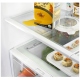 Whirlpool 36 inch 26.1 cu. ft. Refrigerator (WRF736SDAW)