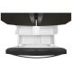 Whirlpool WRF757SDHV