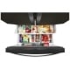 Whirlpool WRF757SDHV