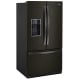 Whirlpool WRF757SDHV
